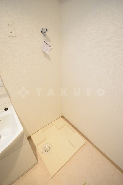 17/24 その他画像