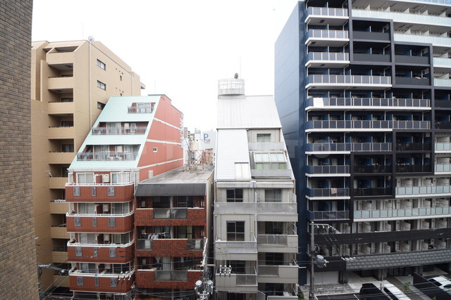 16/30 その他画像