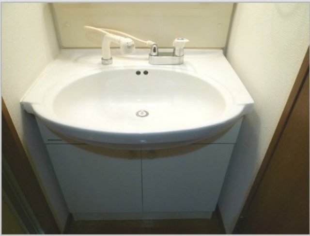 14/22 その他画像