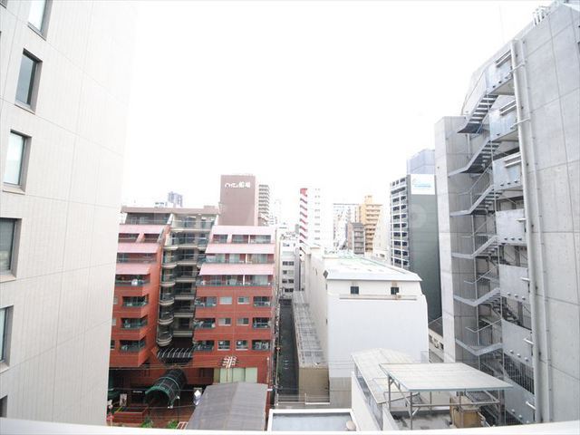 19/30 その他画像