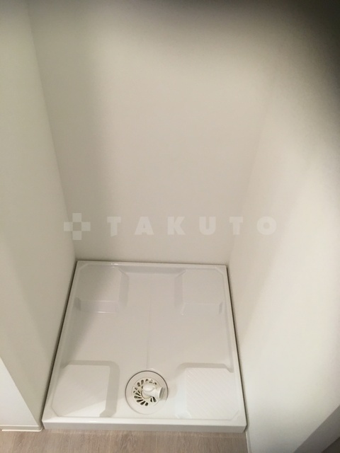 17/30 設備