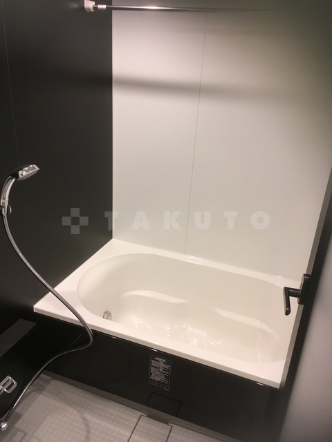 10/30 浴室