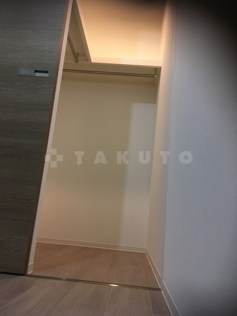 5/30 収納