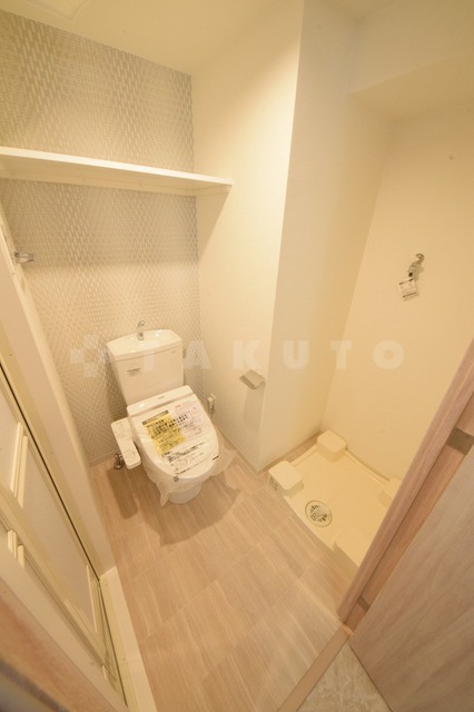 29/30 その他画像