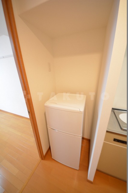 29/30 その他画像