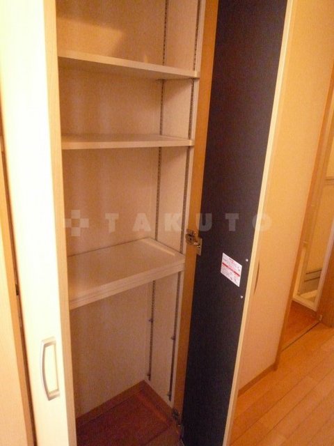 16/30 その他画像