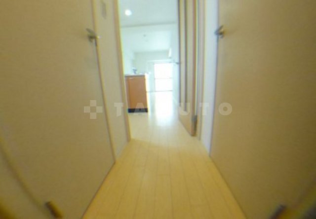 16/23 その他画像