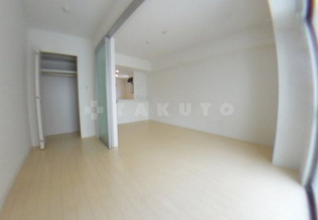 3/23 リビング/ダイニング