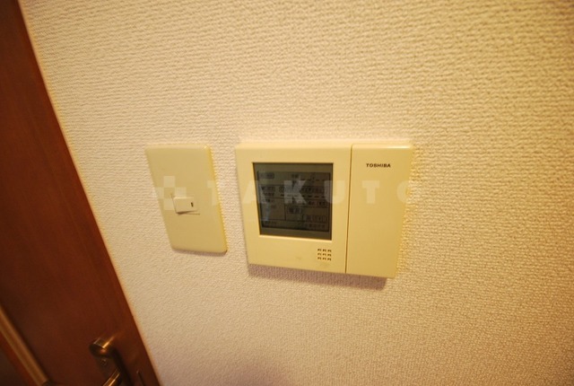 18/29 設備