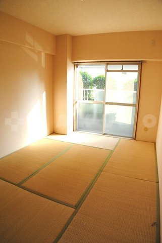15/20 設備