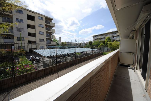 28/30 その他画像