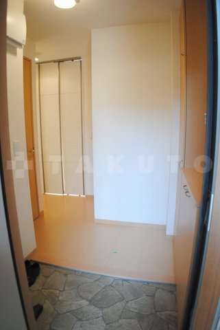 15/27 その他画像