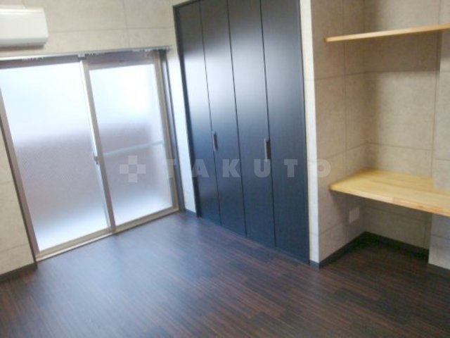 3/19 リビング/ダイニング