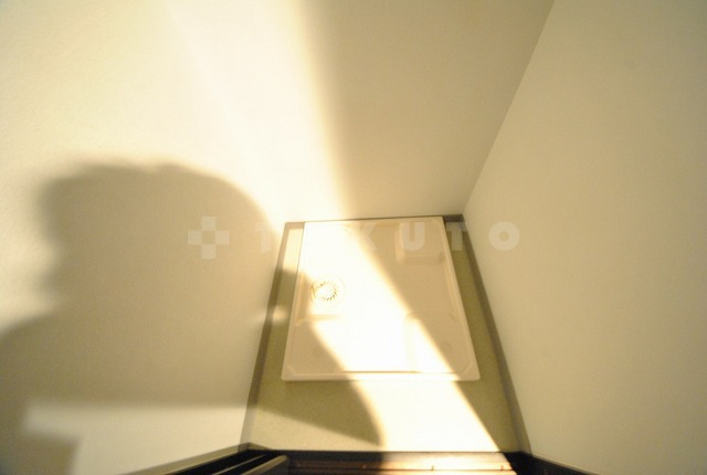 17/27 その他画像