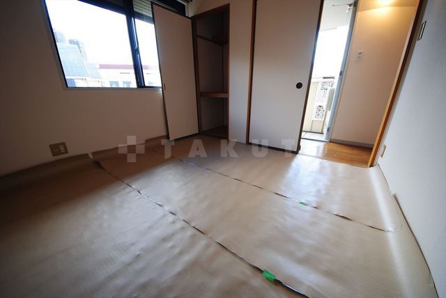 16/26 その他画像