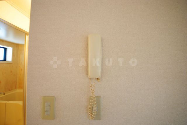 17/26 その他画像