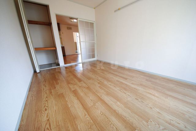 3/26 リビング/ダイニング