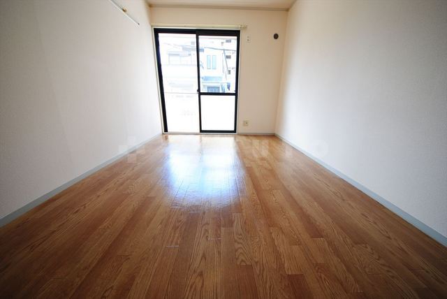 15/26 その他画像