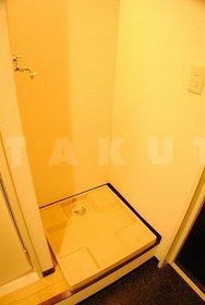 9/16 その他画像