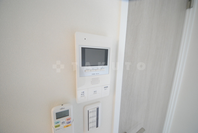 17/28 その他画像