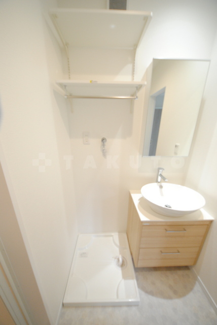 18/28 その他画像