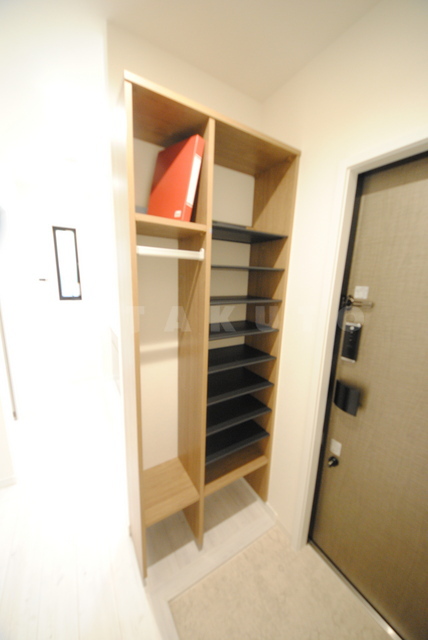 19/28 その他画像