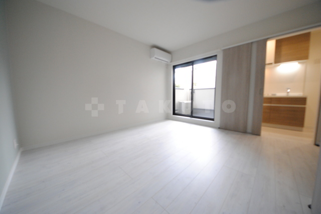 3/28 リビング/ダイニング