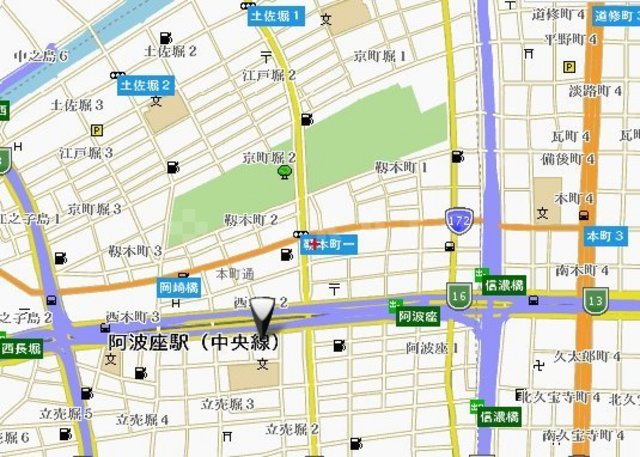 8/12 その他画像