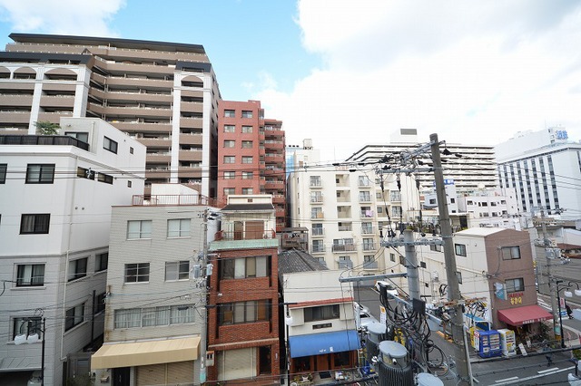 27/30 その他画像