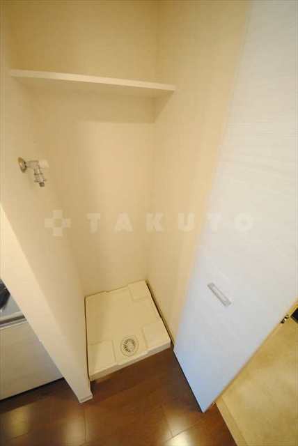 19/27 その他画像