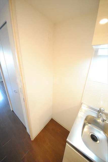 17/27 その他画像