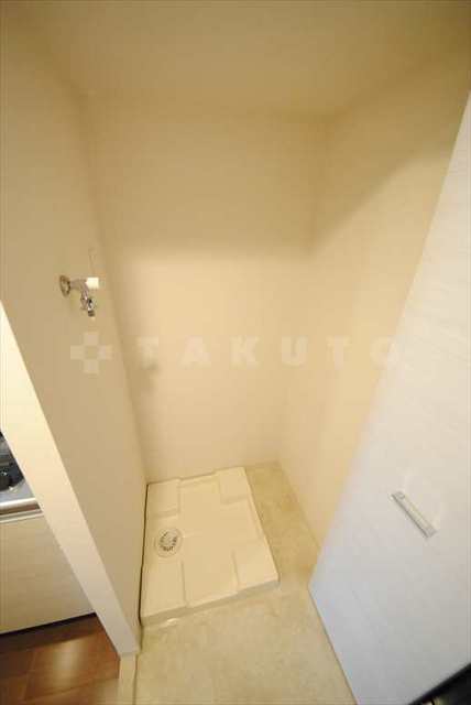 15/26 その他画像