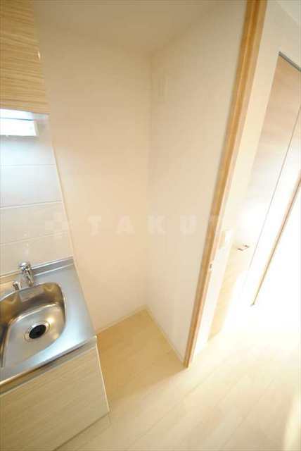 18/28 その他画像