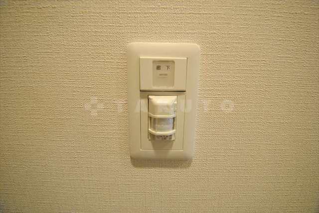 17/27 その他画像