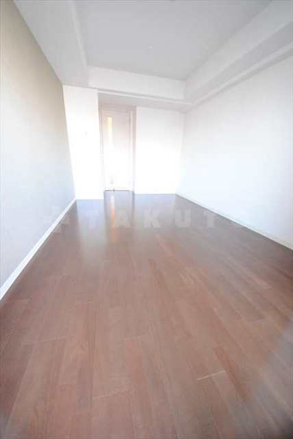 3/27 リビング/ダイニング