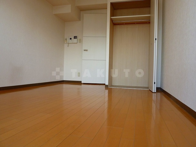 3/16 リビング/ダイニング