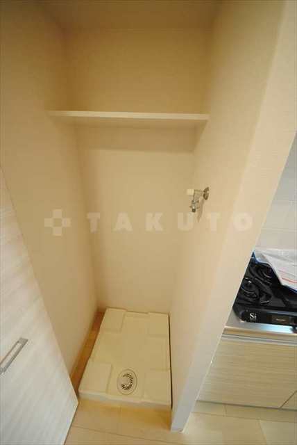 20/28 その他画像