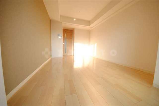 3/28 リビング/ダイニング