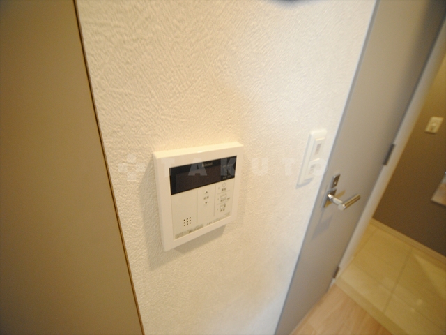 18/27 その他画像