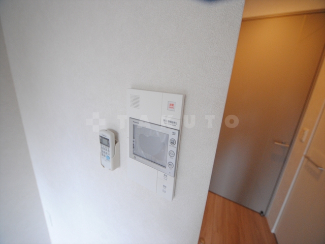 19/27 その他画像