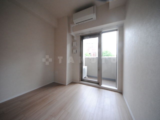 3/27 リビング/ダイニング