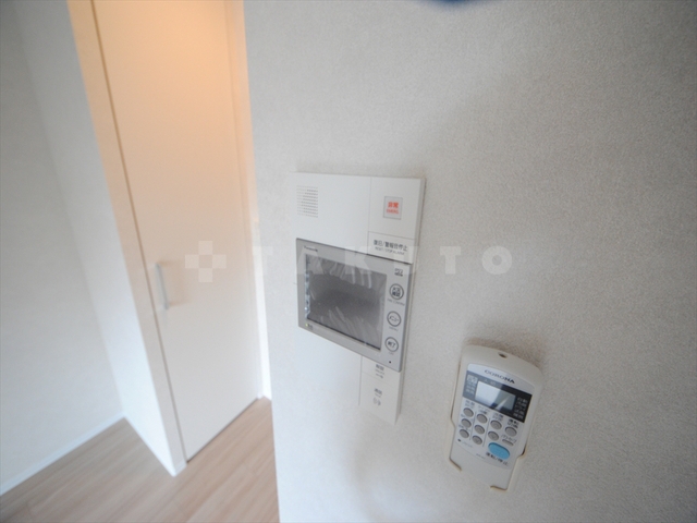 17/27 その他画像