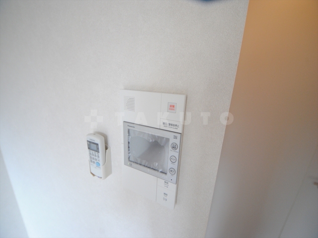 20/28 その他画像