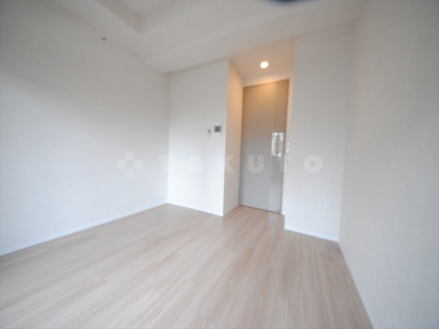 4/28 リビング/ダイニング