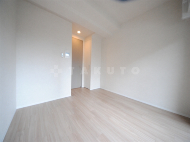 4/28 リビング/ダイニング