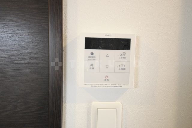 14/25 その他画像