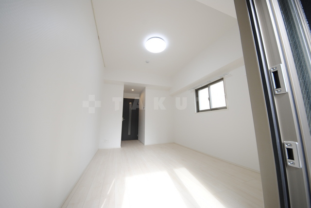 3/25 リビング/ダイニング