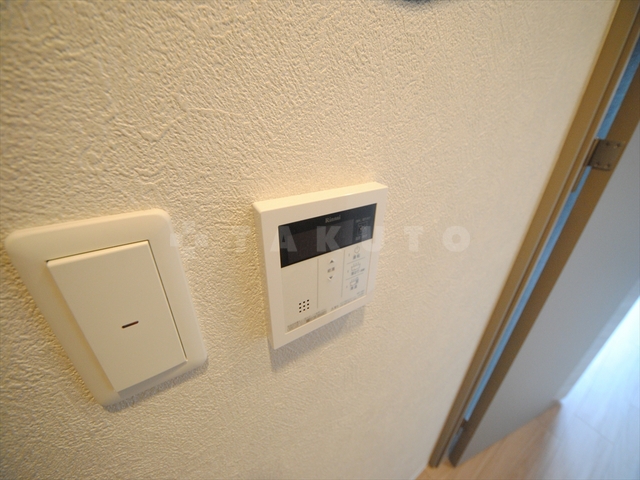 19/27 その他画像