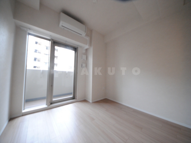 3/27 リビング/ダイニング