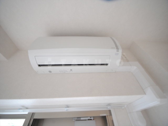 19/27 その他画像